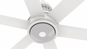 Big Ass Fans LED Fan Light Kit Outdoor Ceiling Fans discount