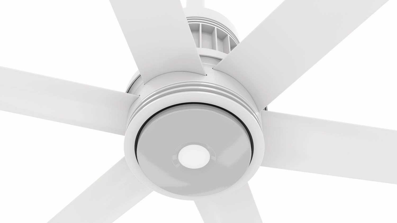 Big Ass Fans LED Fan Light Kit Outdoor Ceiling Fans discount