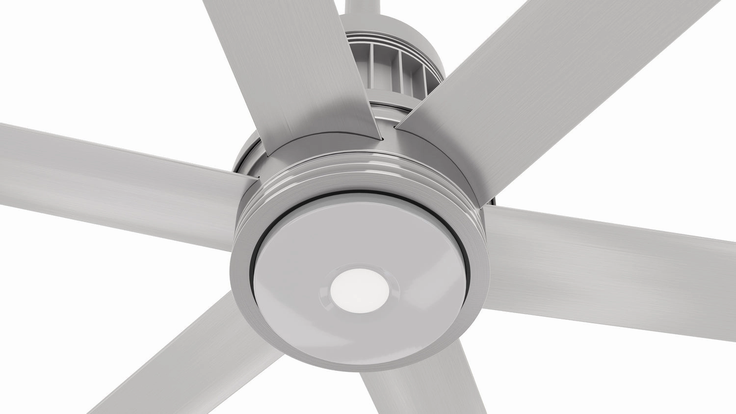 Big Ass Fans LED Fan Light Kit Outdoor Ceiling Fans discount