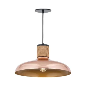 Bingham Large Pendant Bathroom Lighting essentials promo