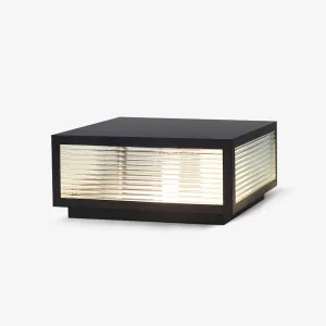 Birillo Garden Outdoor Light Stylish Living Room Lights