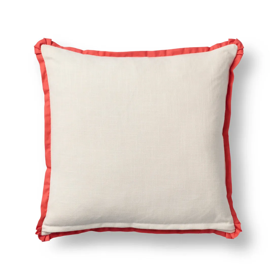 Bloomfield Pillow Decorative Pillows new arrival