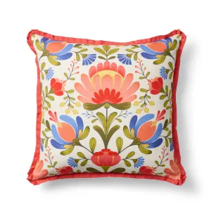 Bloomfield Pillow Throw Pillows Cozy Upgrade