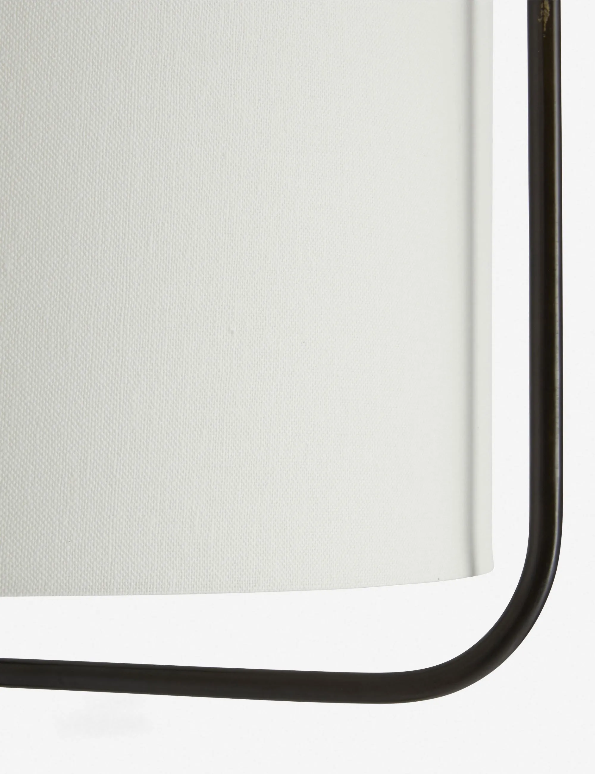 Boise Floor Lamp by Arteriors Floor Lamps outlet clearance