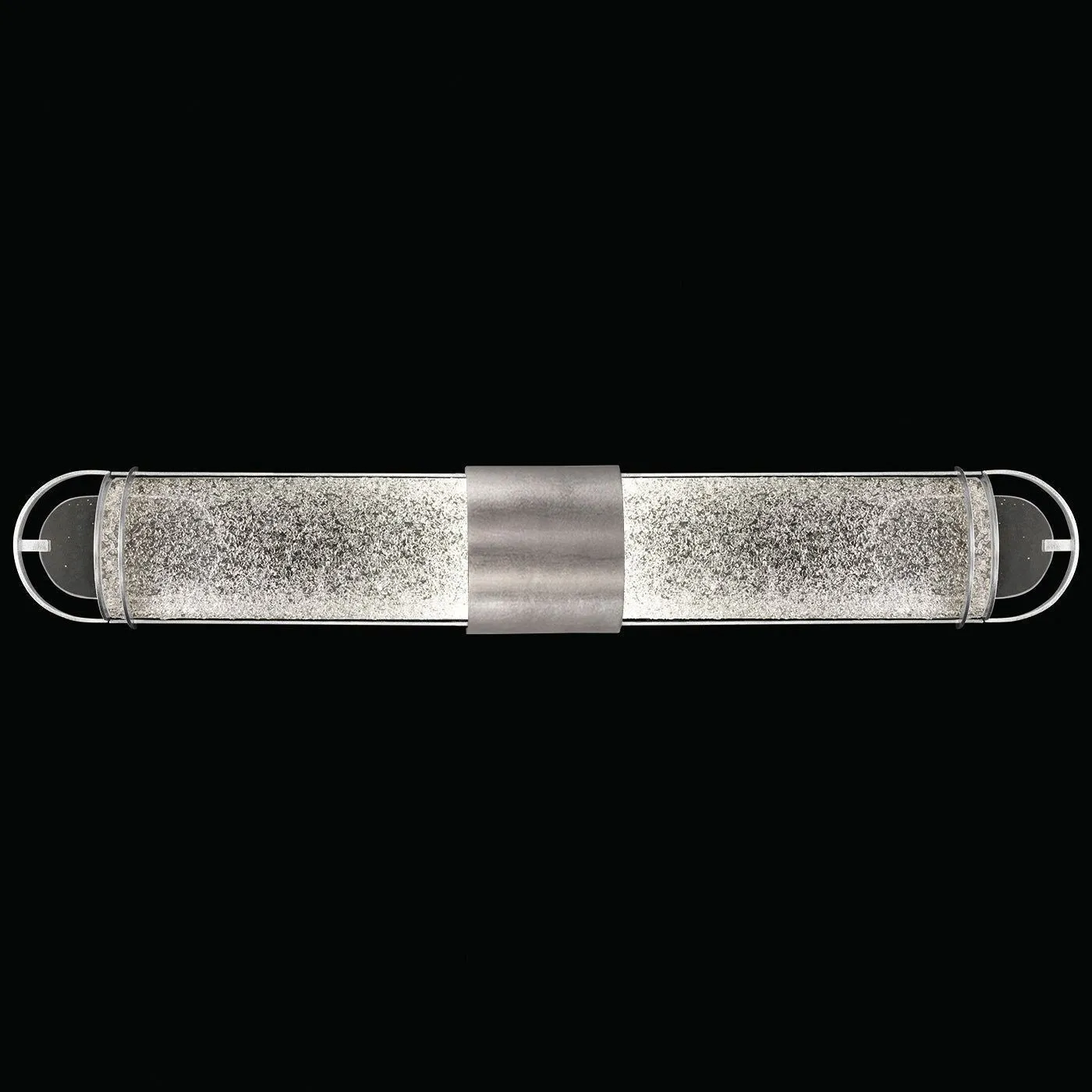 Bond 35" Bath Bar