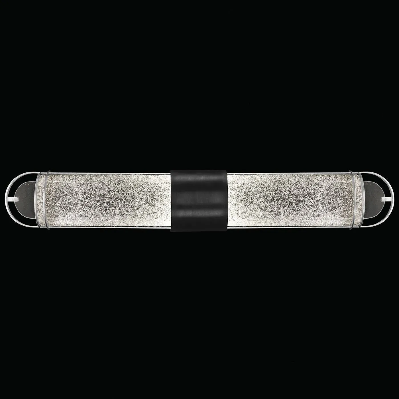 Bond 35" Bath Bar