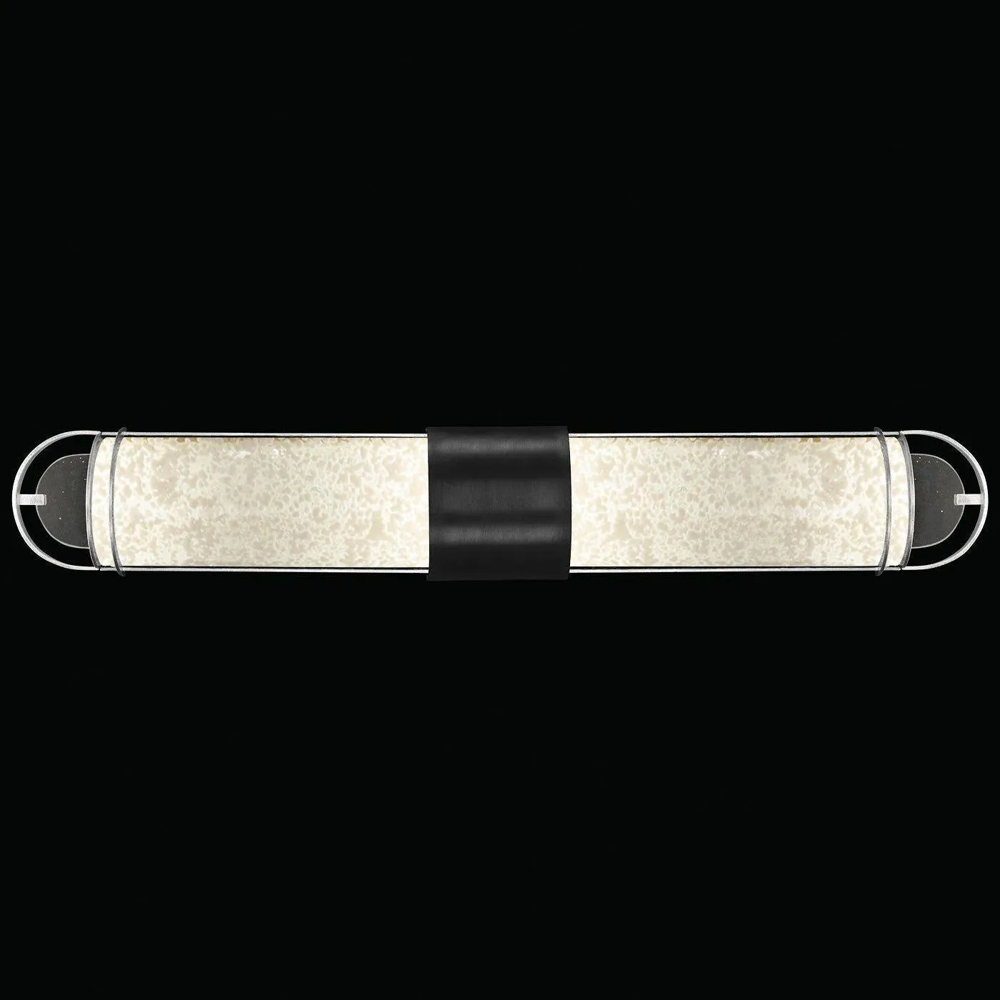 Bond 35" Bath Bar Bathroom Lighting bright deals