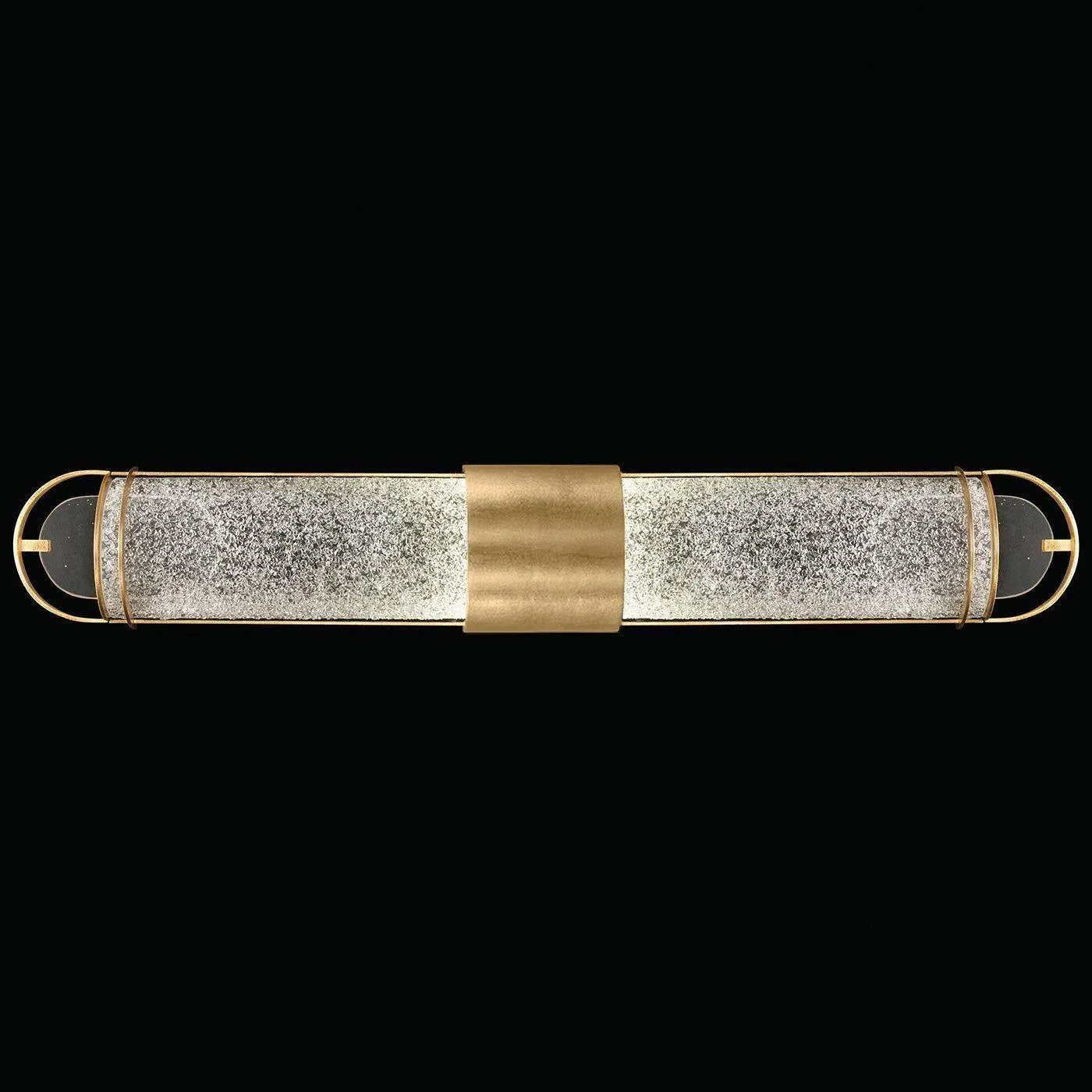 Bond 35" Bath Bar