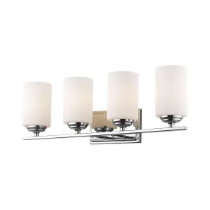 Bordeaux Vanity Light Bathroom Lighting decor sale