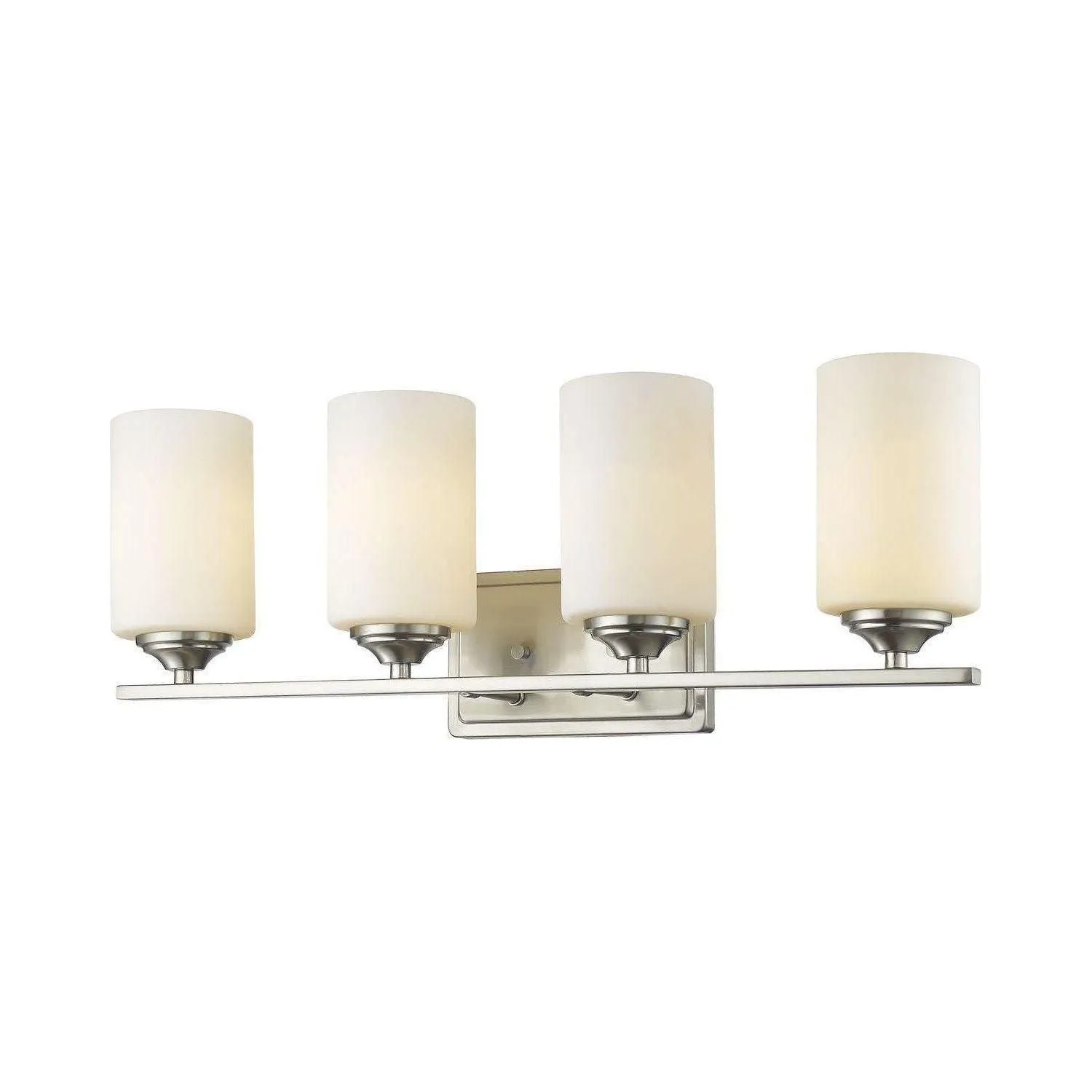 Bordeaux Vanity Light