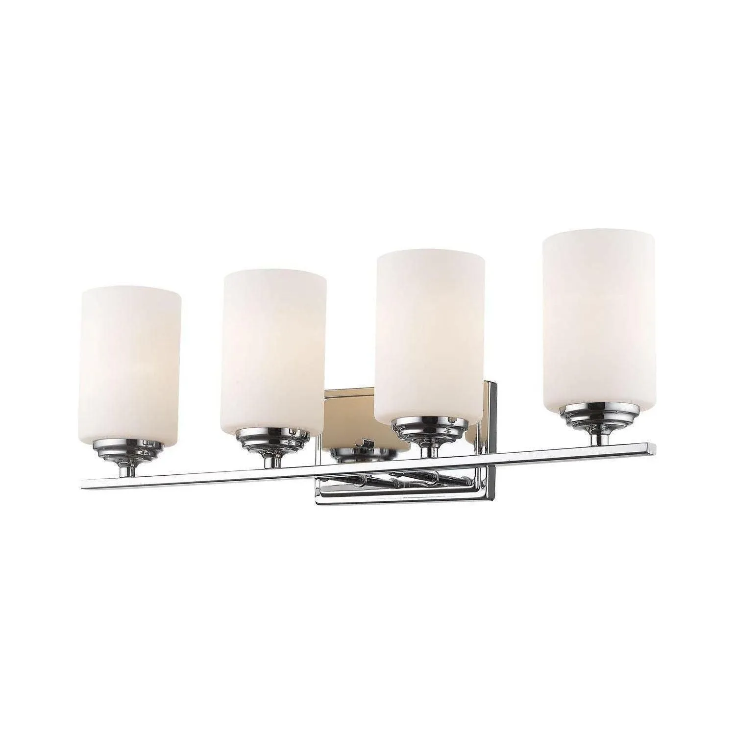 Bordeaux Vanity Light Bathroom Lighting decor sale