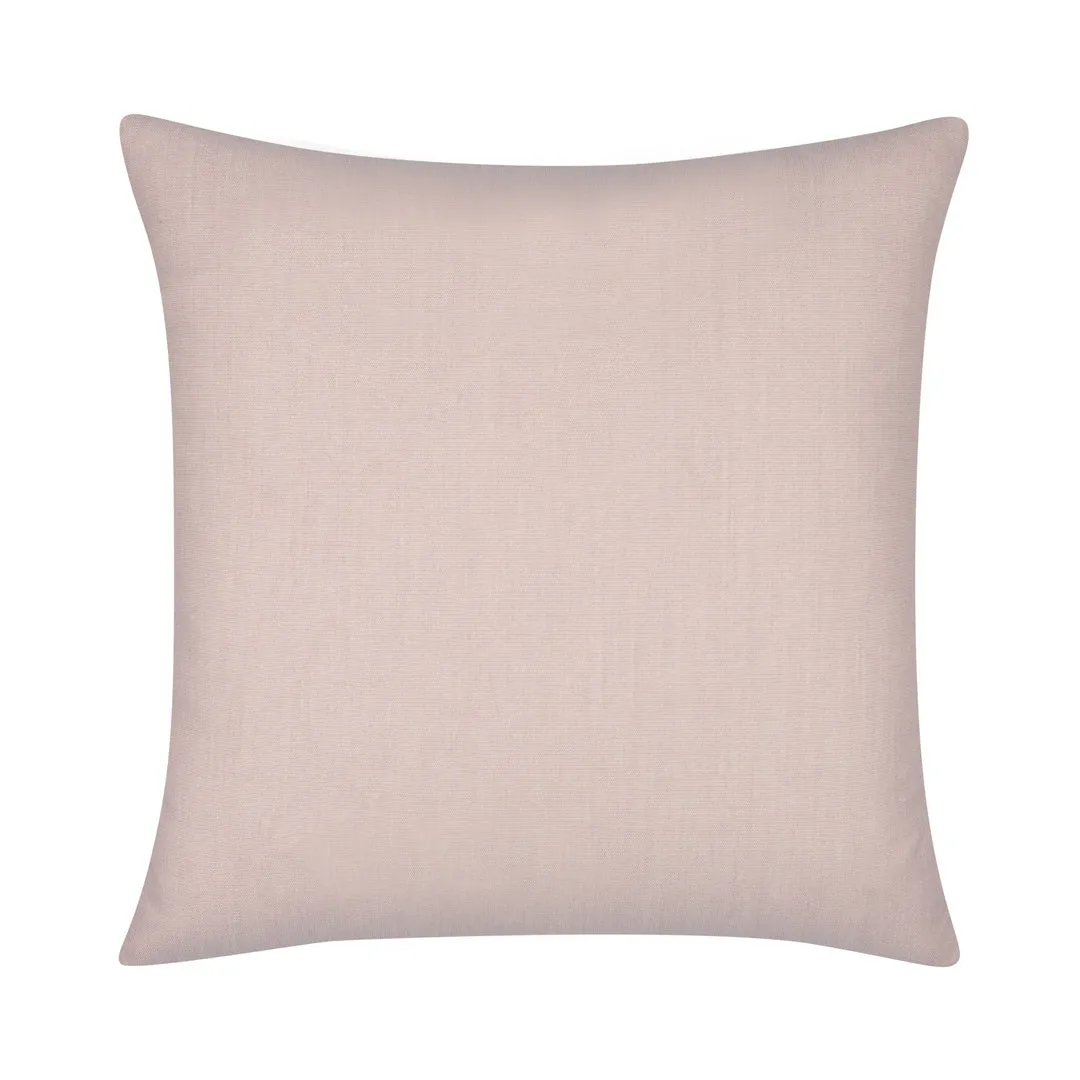 Botanica Indoor/Outdoor Pillow, Square Decorative Pillows new arrival