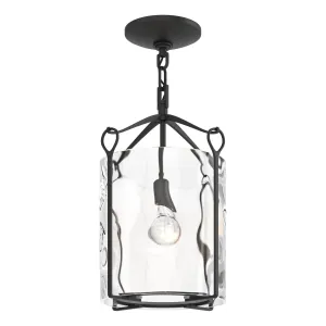 Bow Semi-Flush Bathroom Lighting online savings