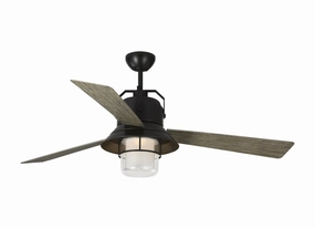 Boynton 54 54" Ceiling Fan Exterior Fans FANS limited time offer