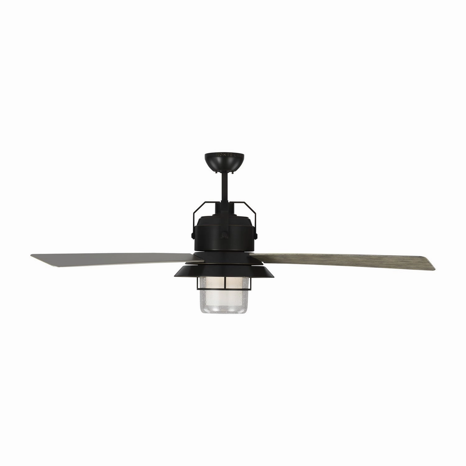 Boynton 54 54" Ceiling Fan Outdoor Fans sale online