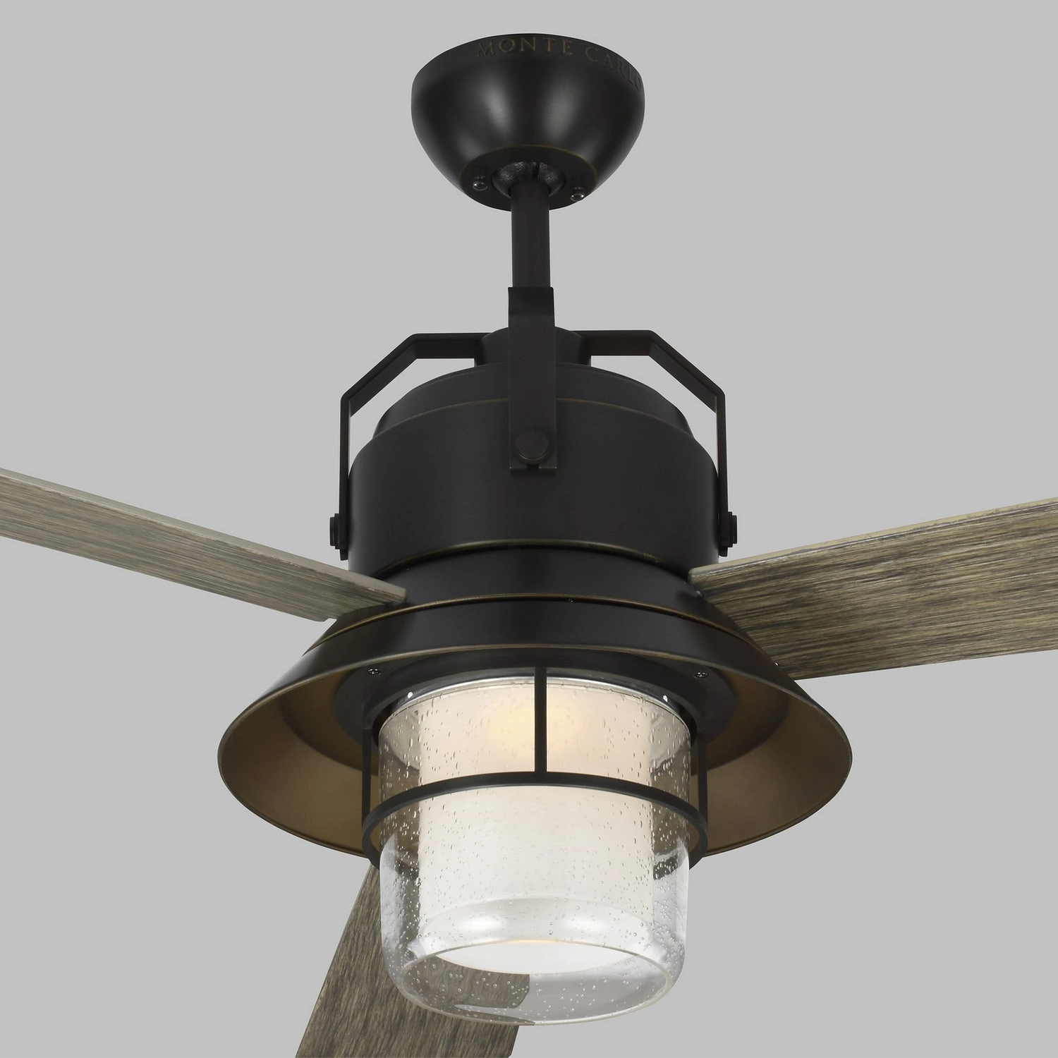 Boynton 54 54" Ceiling Fan Outdoor Fans sale online