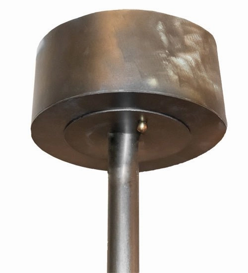 Branches 16 Light Chandel-Air Fandeliers at discount prices