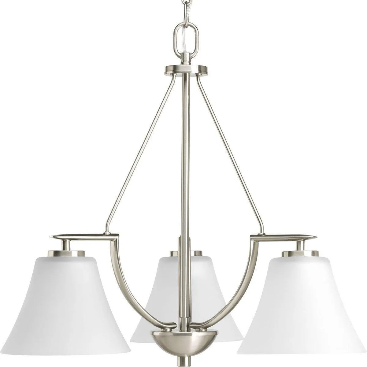 Bravo Chandelier Bathroom Lighting energy saving sale