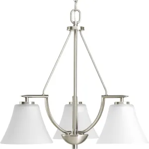 Bravo Chandelier Bathroom Lighting energy saving sale