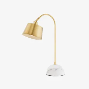 Brax Desk Lamp Affordable Bedroom Light Sets