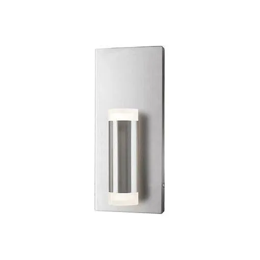 Brazen Sconce Bathroom Lighting outlet price