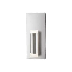 Brazen Sconce Bathroom Lighting outlet price