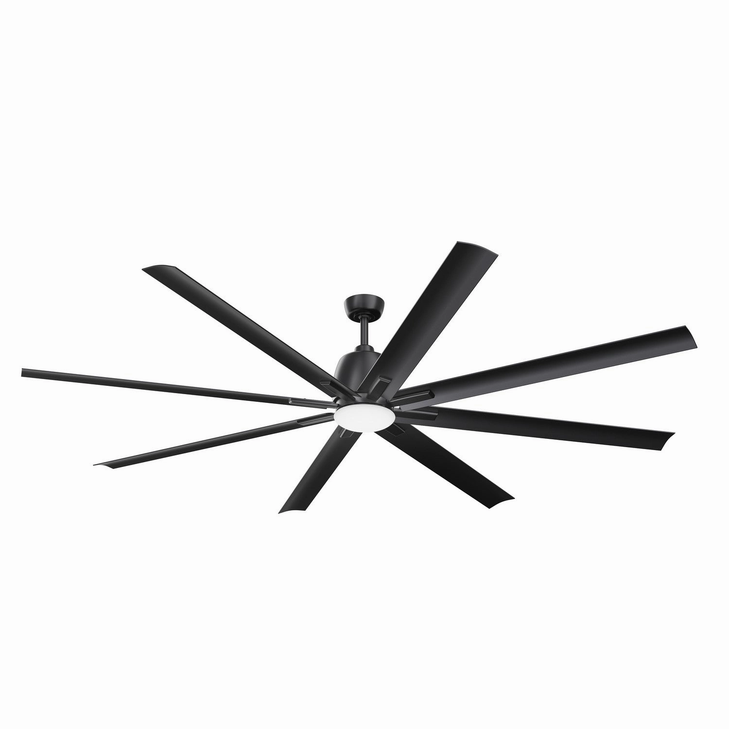 Breda 84"Ceiling Fan Brushed Nickel Large Ceiling Fans online store