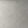 Briarwood 22"Ceiling Fan Galvanized Fandeliers at discount prices