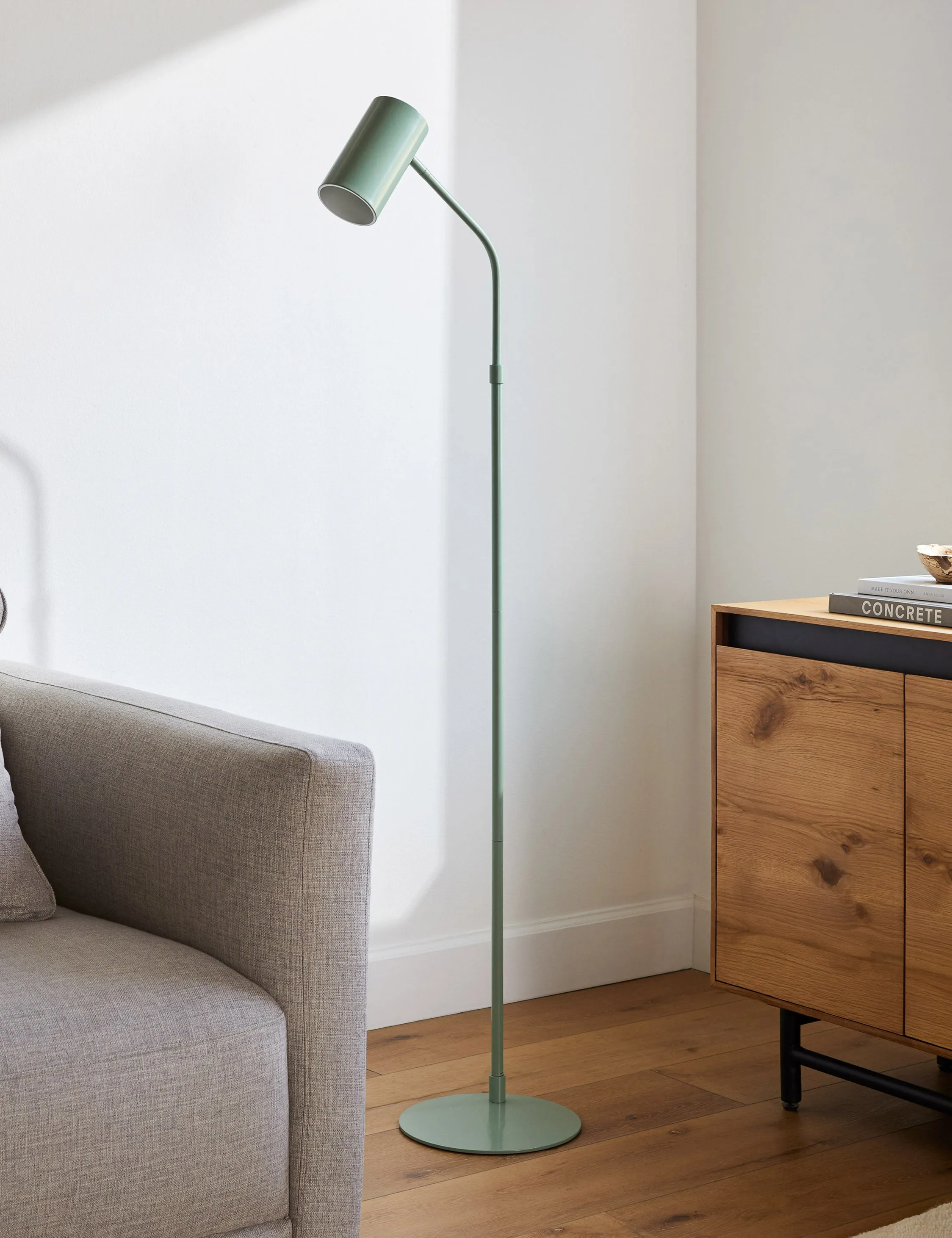 Brigman Floor Lamp Floor Lamps outlet clearance