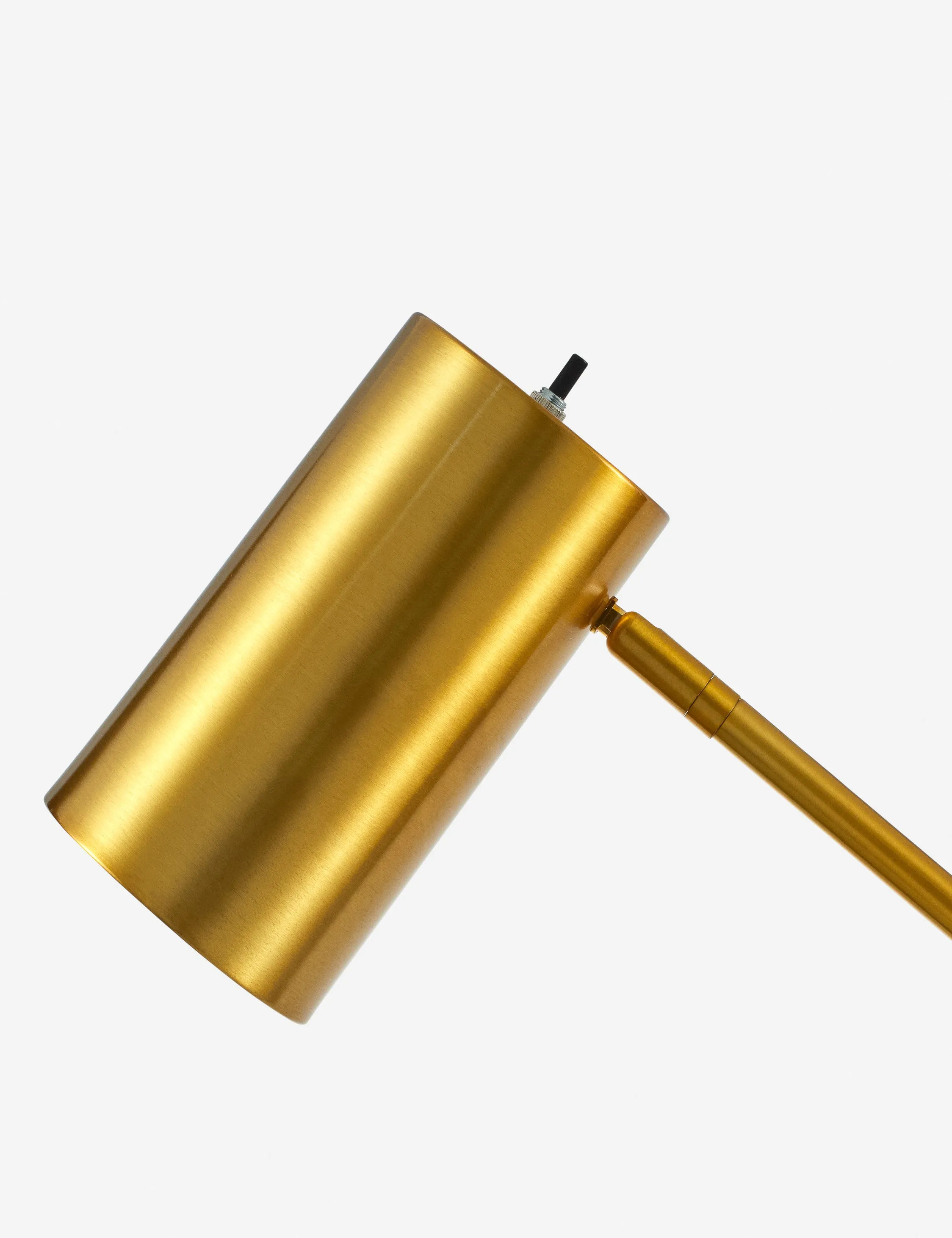 Brigman Floor Lamp Floor Lamps outlet clearance