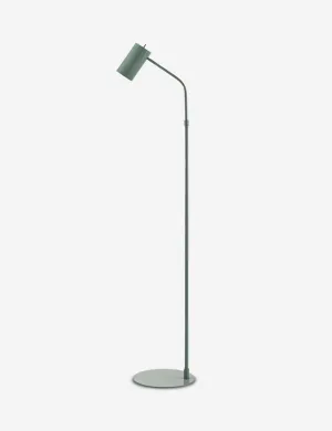 Brigman Floor Lamp Floor Lamps Lighting discount store