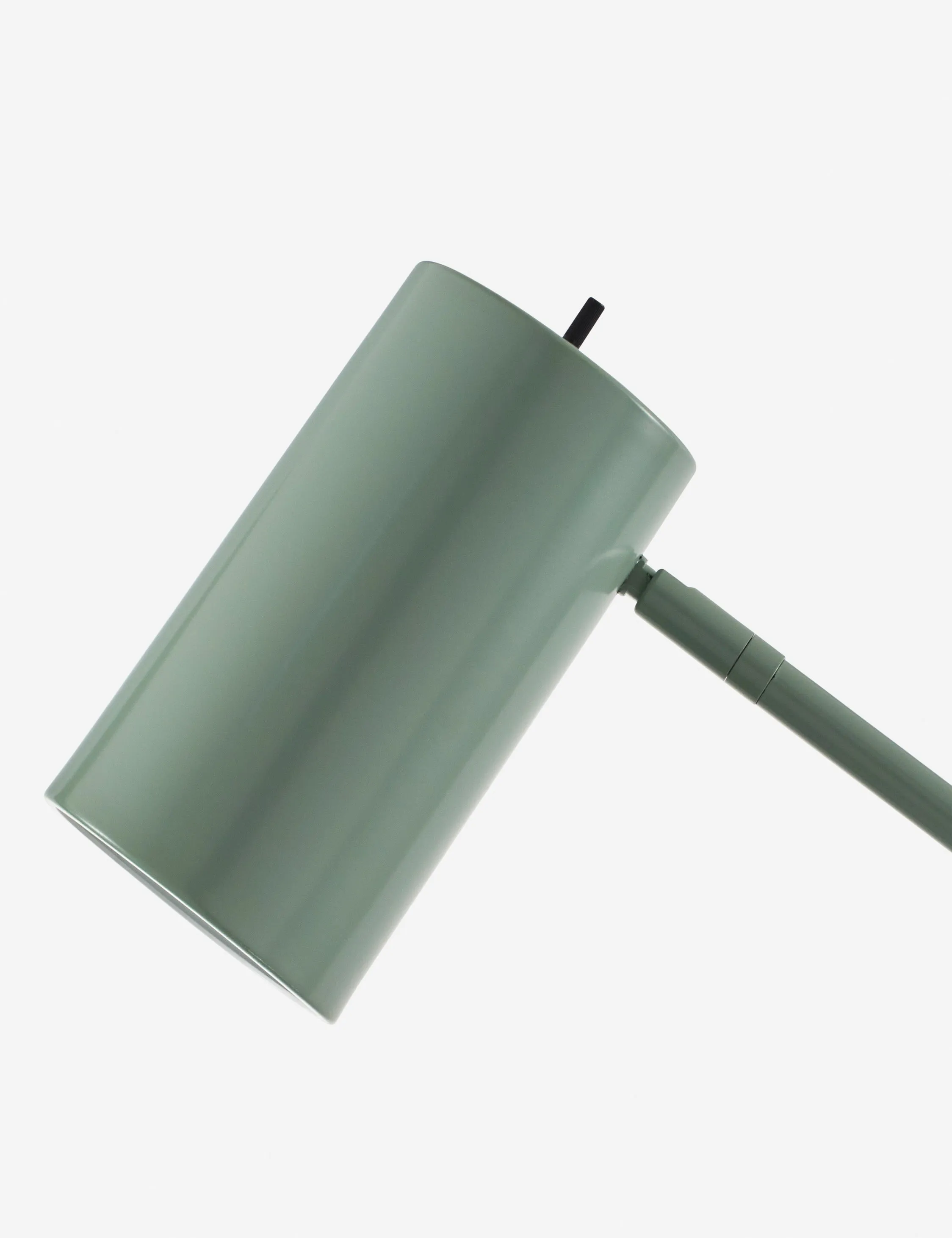 Brigman Floor Lamp Floor Lamps outlet clearance