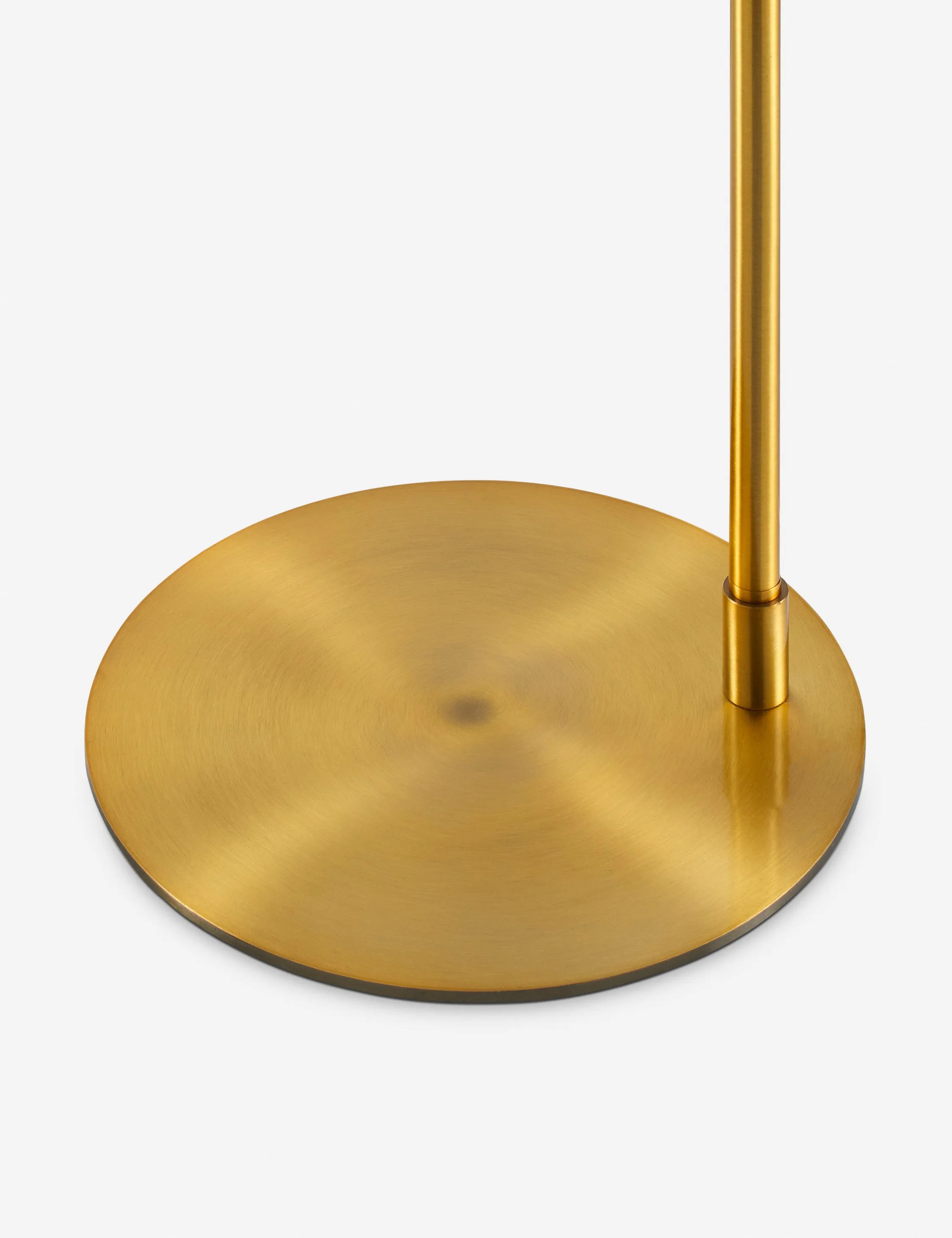 Brigman Floor Lamp Floor Lamps outlet clearance