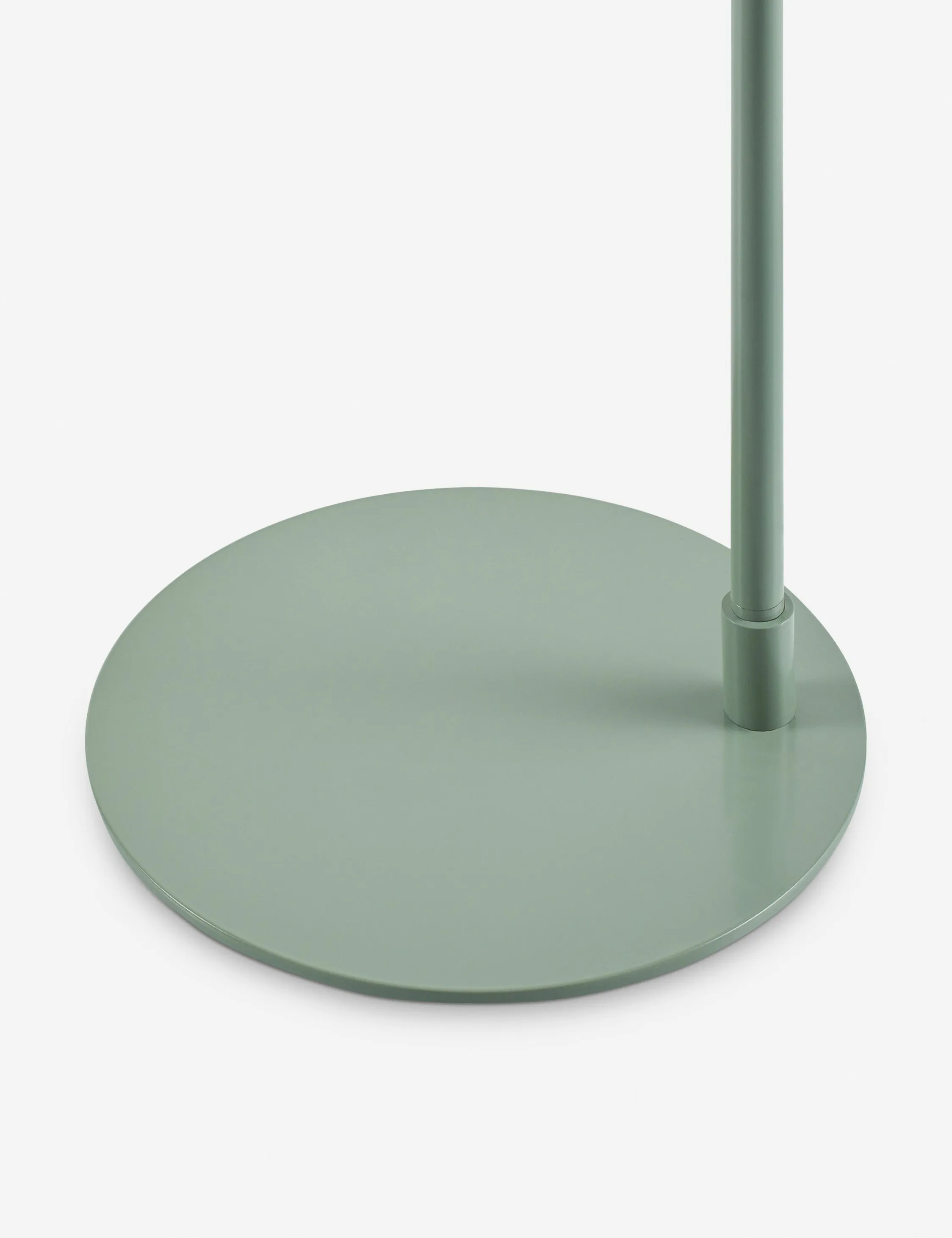 Brigman Floor Lamp Floor Lamps outlet clearance