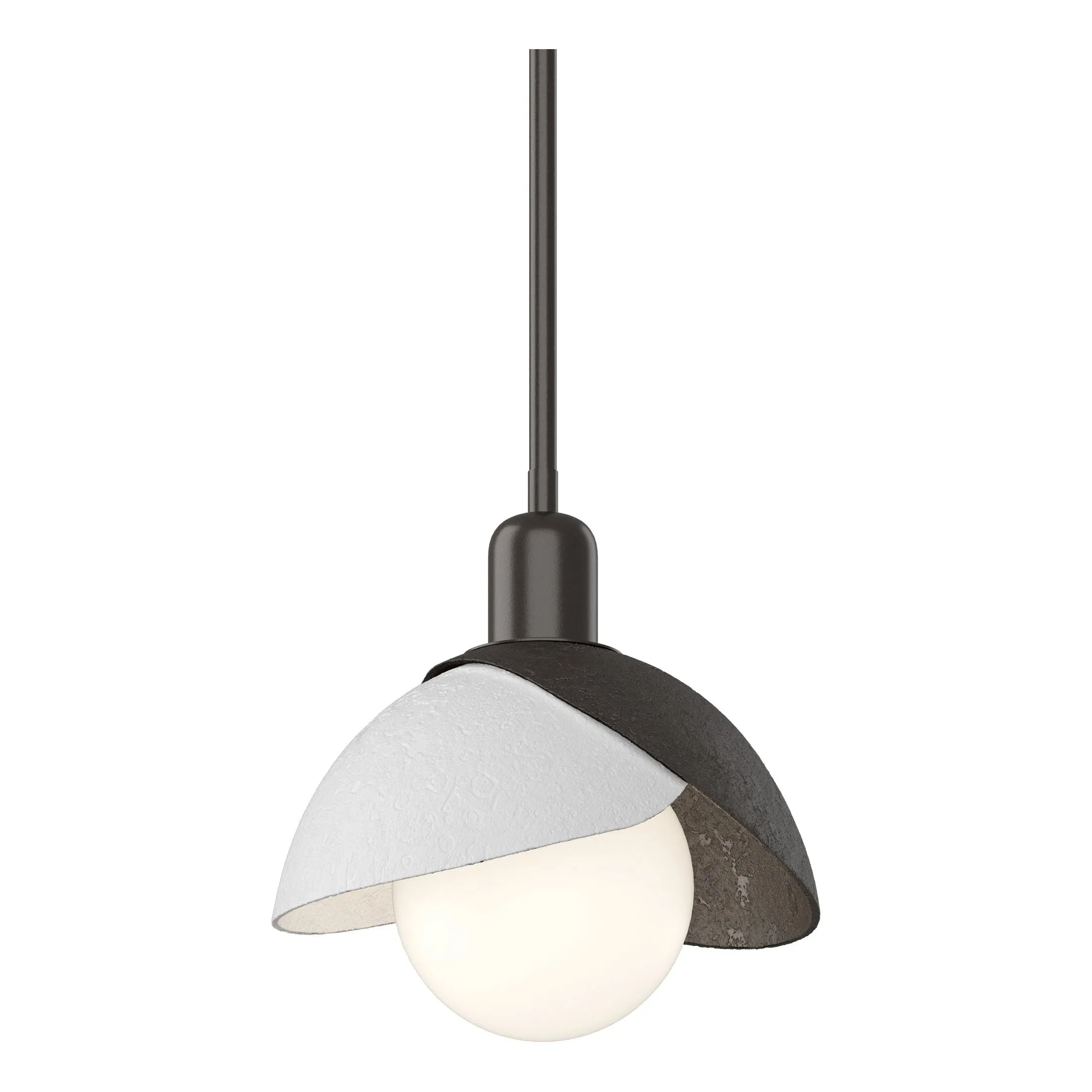 Brooklyn Double Shade Mini Pendant Bathroom Lighting home upgrade sale