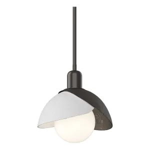 Brooklyn Double Shade Mini Pendant Bathroom Lighting home upgrade sale