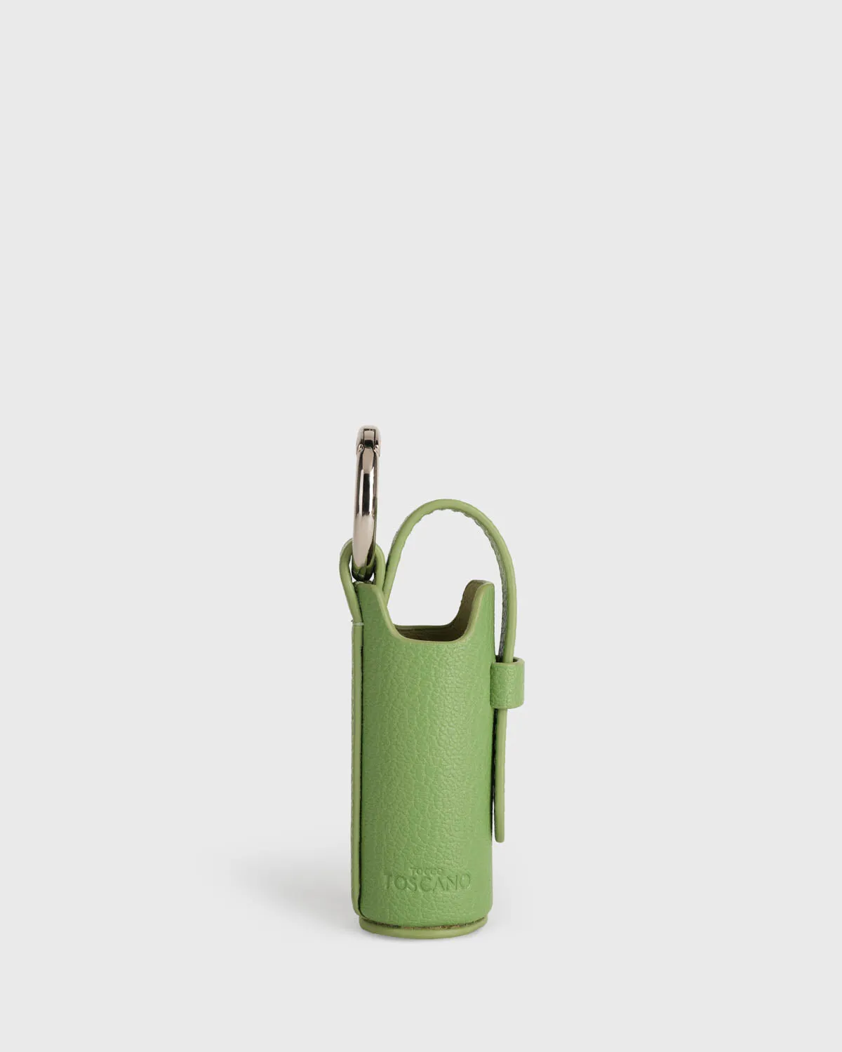 Calla Lipstick Holder (Pistachio)