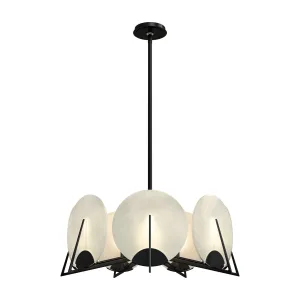 Callisto 7-Light Pendant Bathroom Lighting online savings