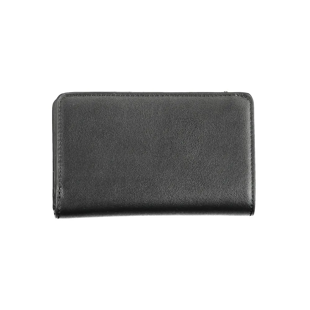 Calvin Klein Polyester Women Women's Wallet