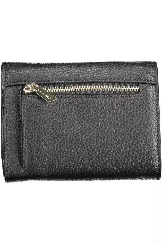 Calvin Klein  Polyethylene Men's Wallet