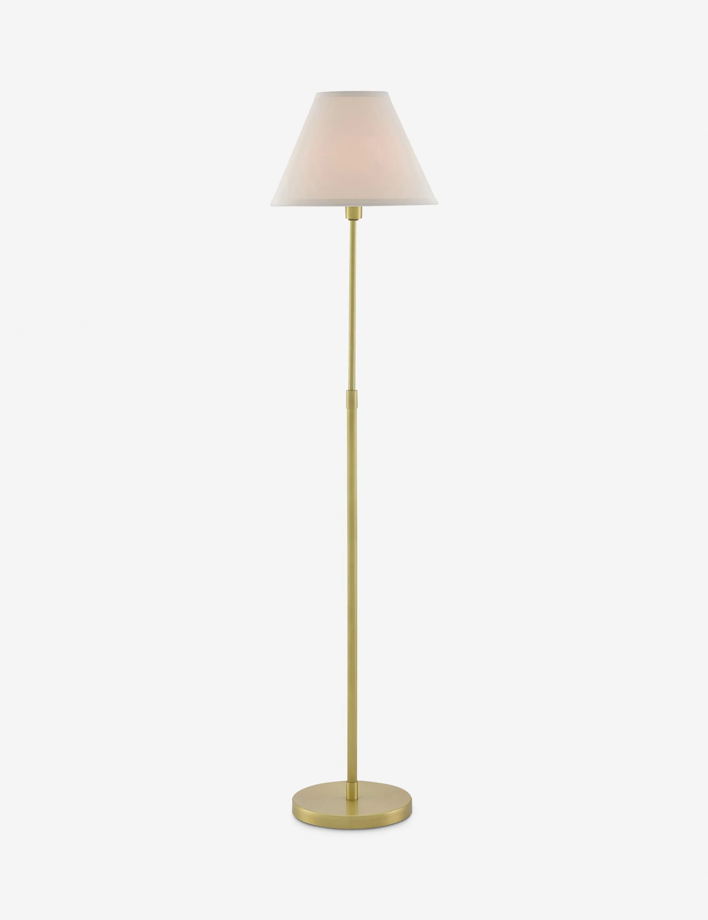Campbell Floor Lamp Floor Lamps outlet clearance