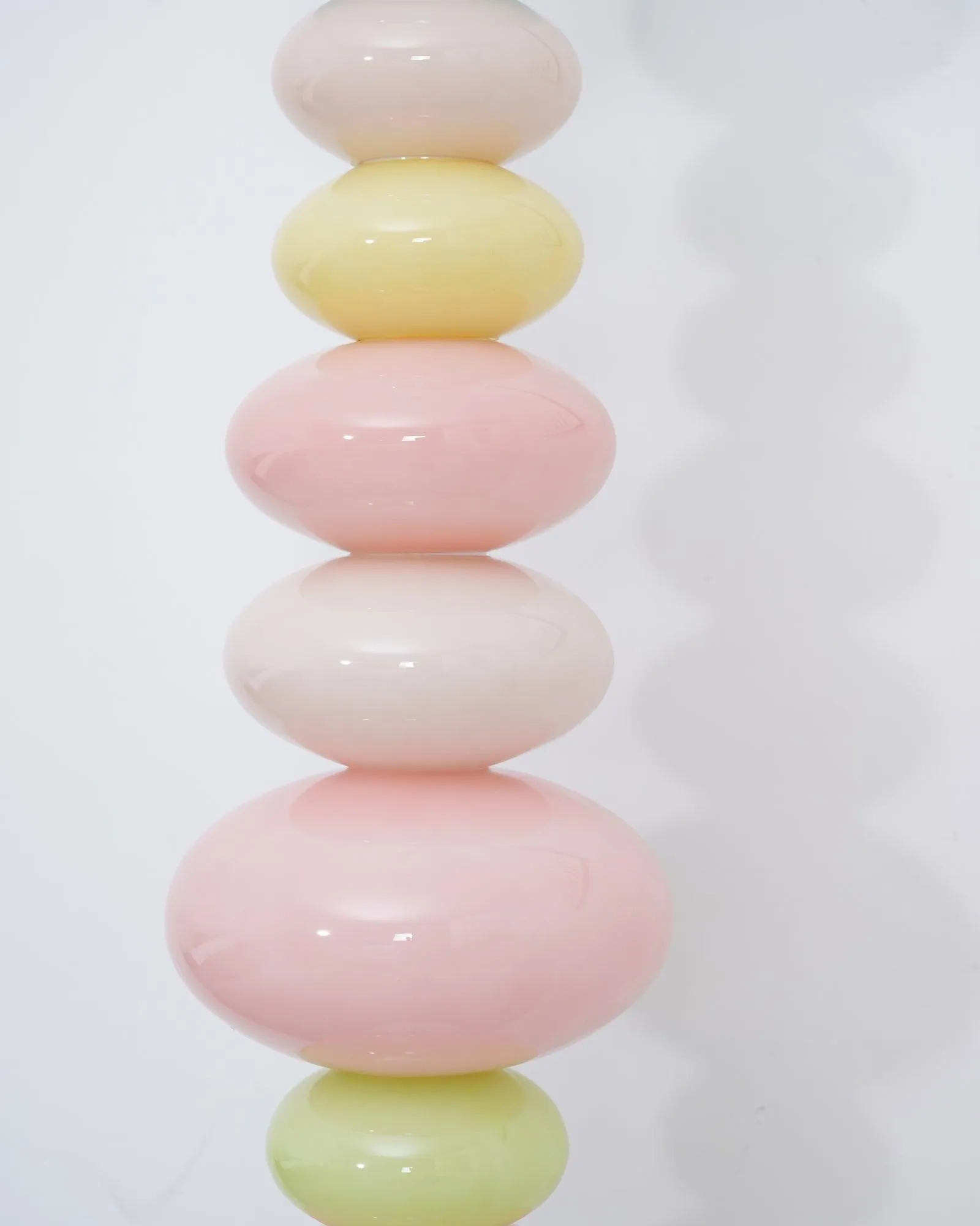 Candy Floor Lamp