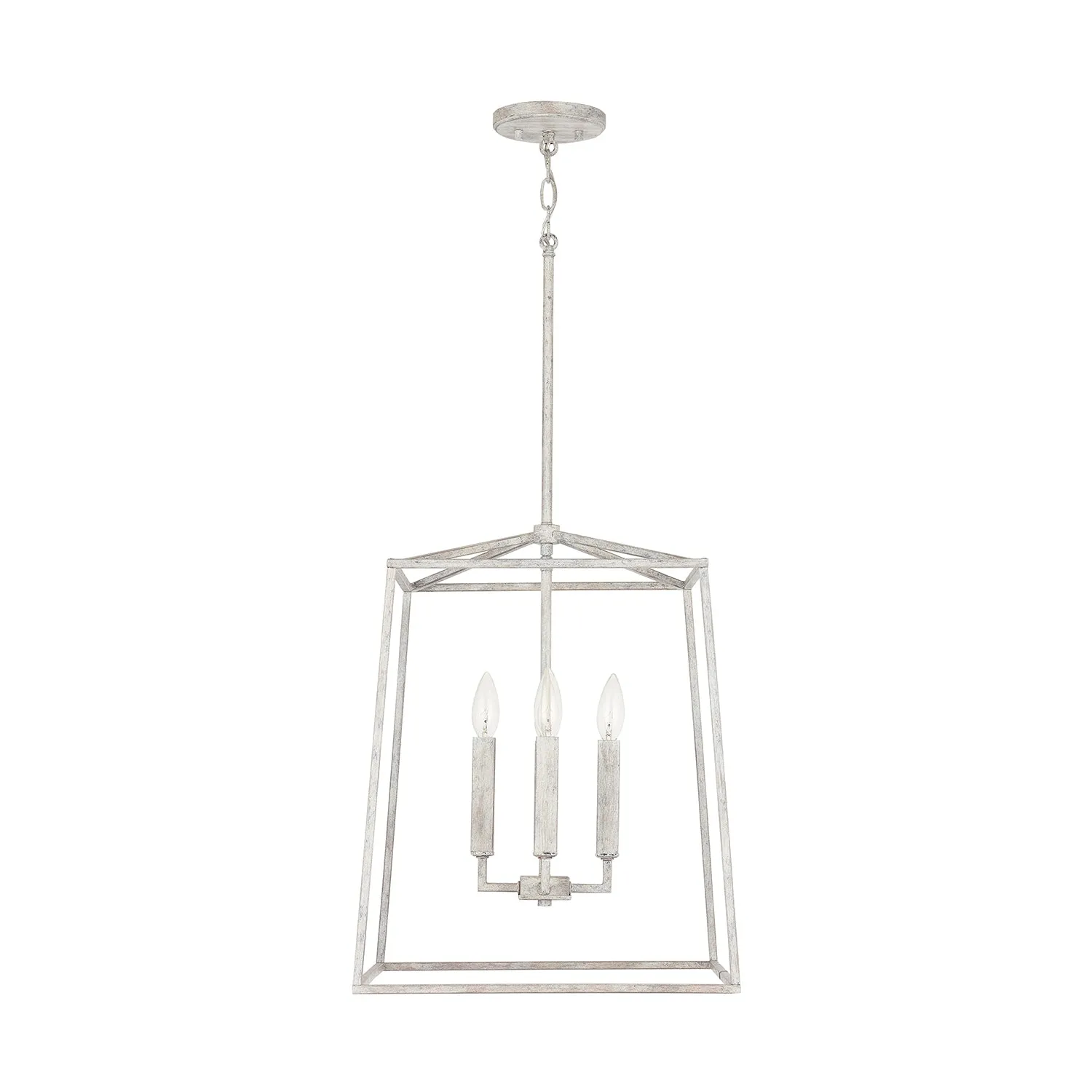 Capital Lighting Four Light Foyer Pendant Affordable Ceiling Lights store