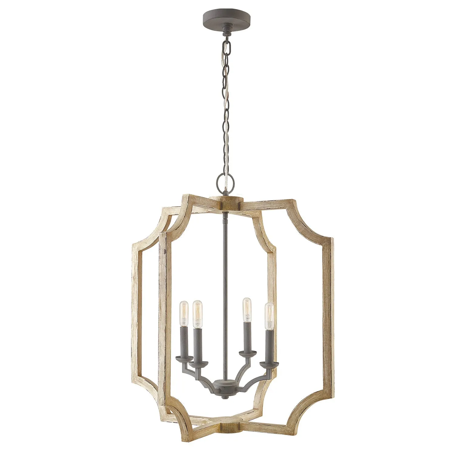 Capital Lighting Four Light Foyer Pendant Affordable Ceiling Lights store