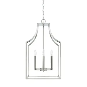 Capital Lighting Four Light Foyer Pendant Affordable Ceiling Lights store