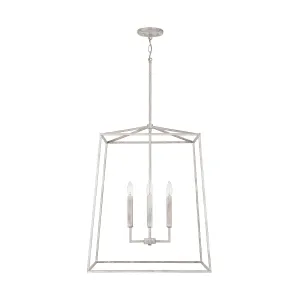 Capital Lighting Four Light Foyer Pendant Affordable Ceiling Lights store
