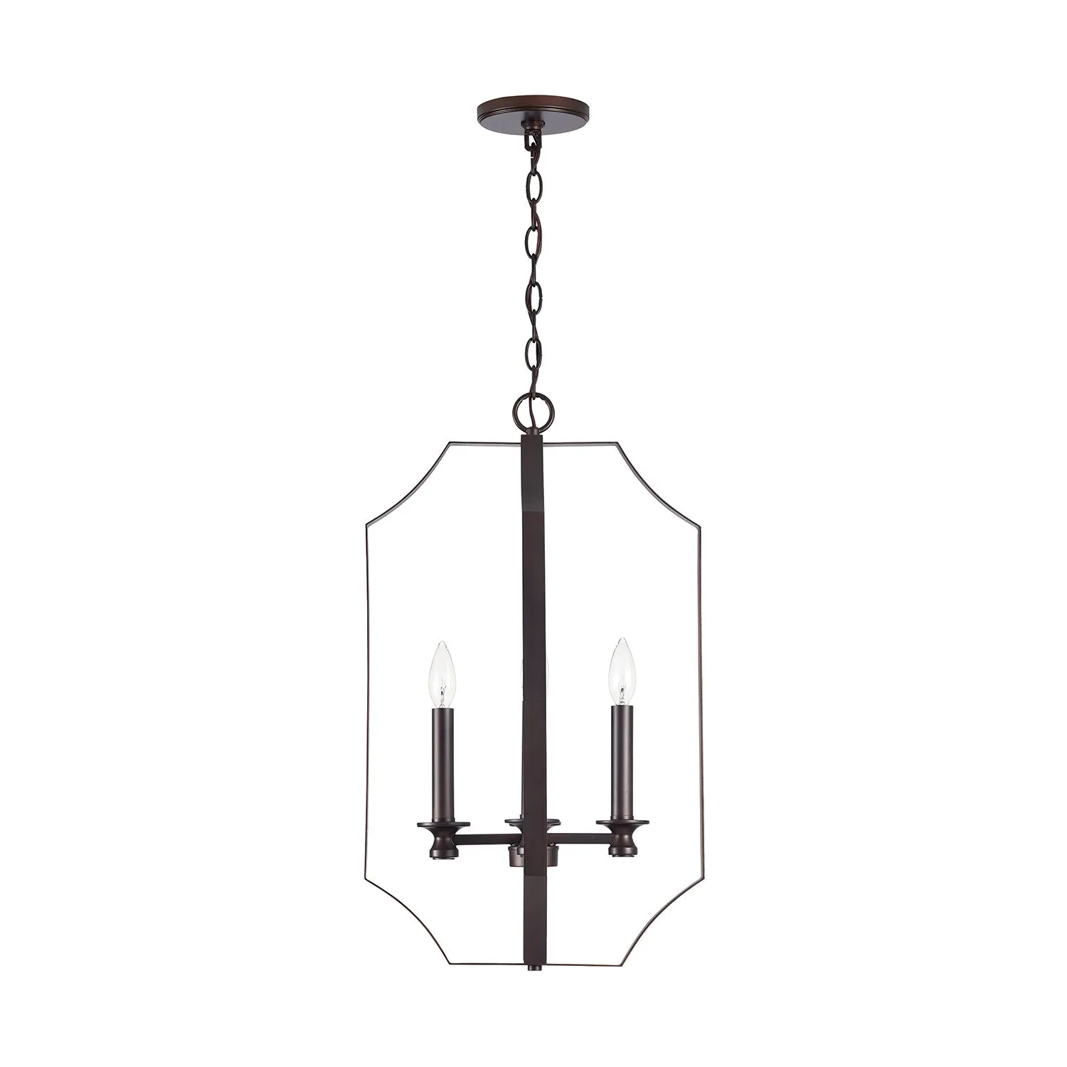 Capital Lighting Four Light Foyer Pendant Affordable Ceiling Lights store