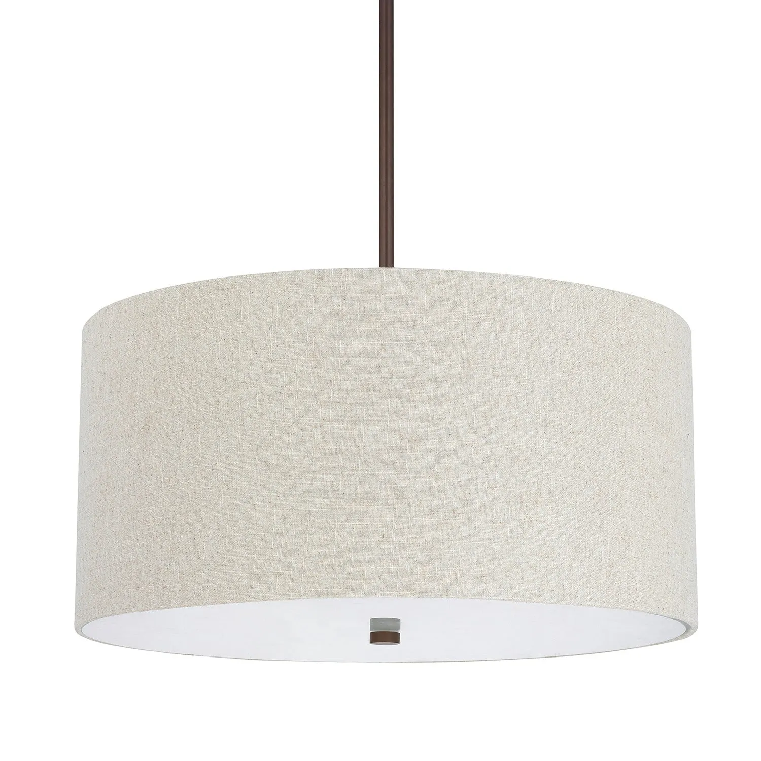 Capital Lighting Four Light Pendant Modern Ceiling Lighting sale