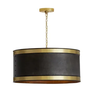 Capital Lighting Four Light Pendant Affordable Ceiling Lights store