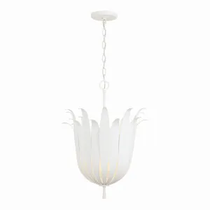 Capital Lighting Four Light Pendant Modern Ceiling Lighting sale